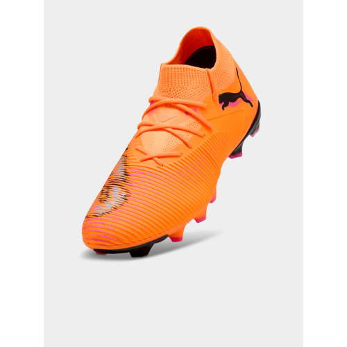 PUMA 108593 FUTURE 8 MATCH 11200 PUMA 108593 FUTURE 8 MATCH 11200